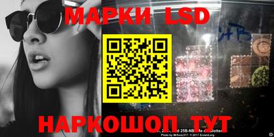 бошки Балахна