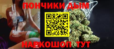 бошки Балахна