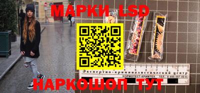 бошки Балахна