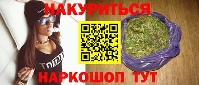 mdpv Ликино-Дулёво