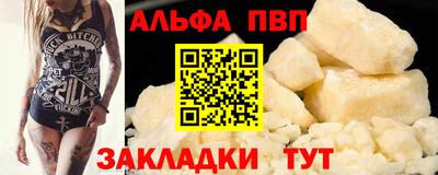 прущие грибы Балашиха