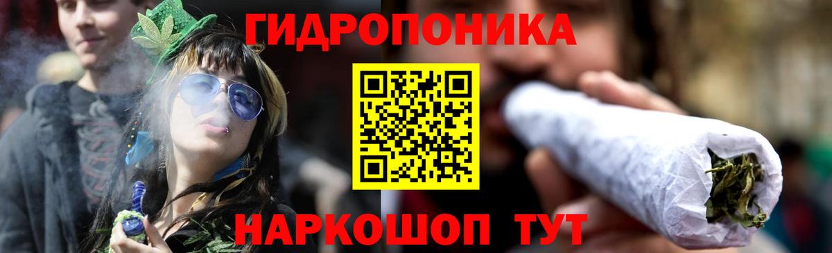 Конопля план  Бирск  Бошки Шишки тримм  Бошки марихуана SATIVA & INDICA 