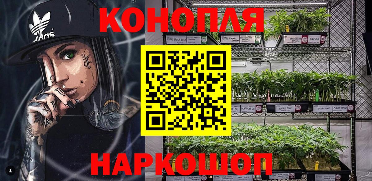 Конопля сатива  Марихуана индика  Бирск  Каннабис OG Kush  Вход с VPN 